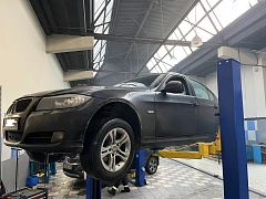 ремонт от 25 мая