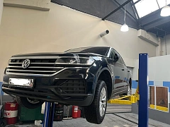 Как проверить шланги ГУР и сколько стоит ремонт шлангов в нашем автосервисе