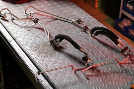 ремонт от 31 мая